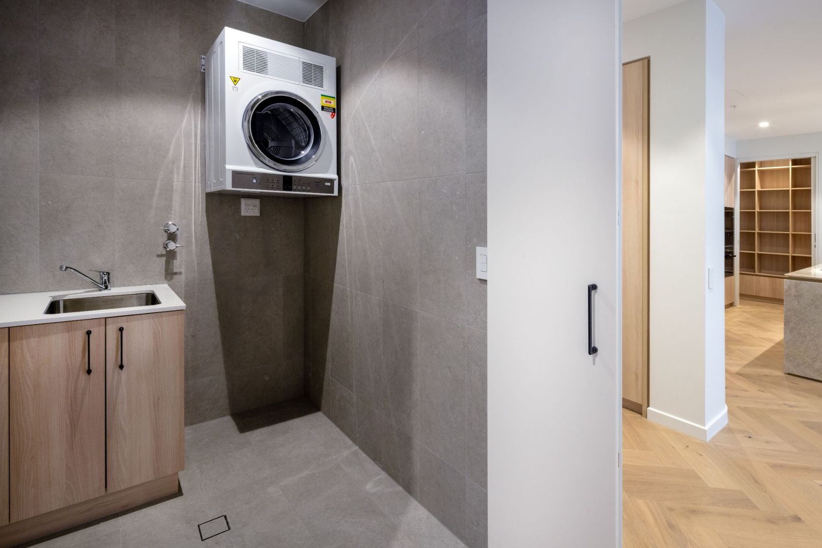 146/28 Norbrik Drive Bella Vista, NSW 2153