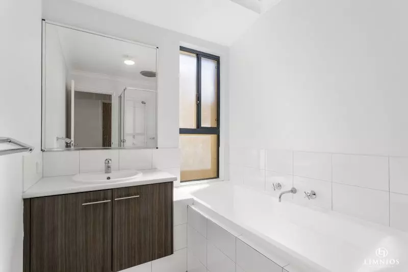 Amazingly Spacious Family Home!