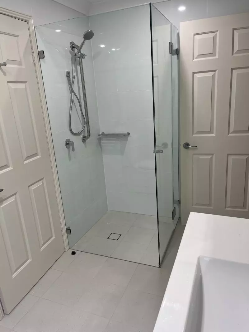 [UNDER OFFER] High quality living which is low maintenance