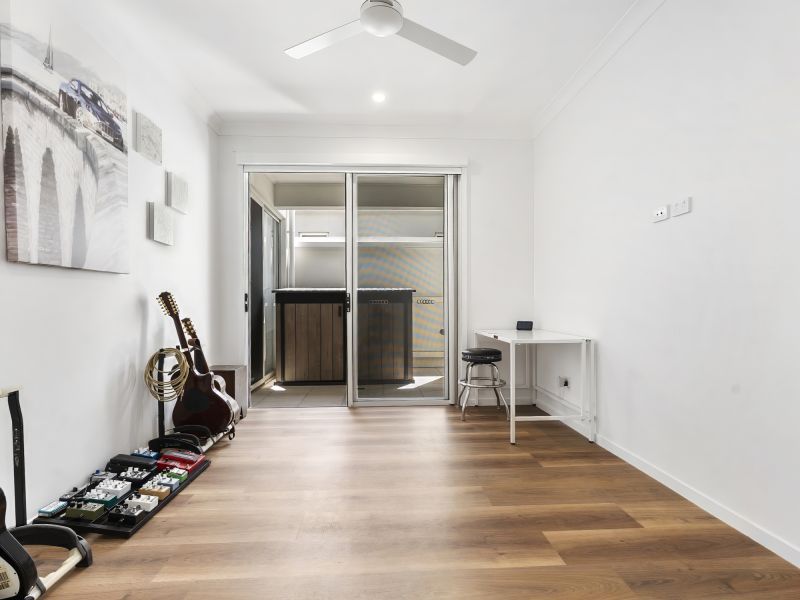 Site 42 - Established Portsea