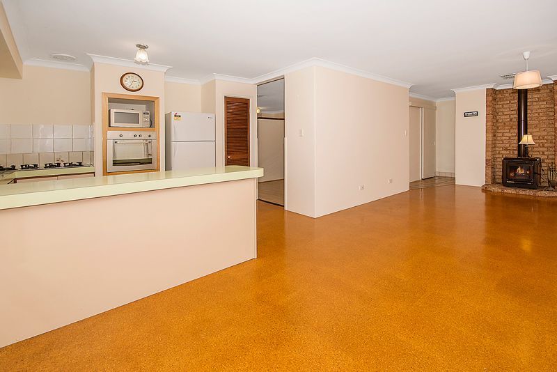 You need to see this!!!!! Under Offer