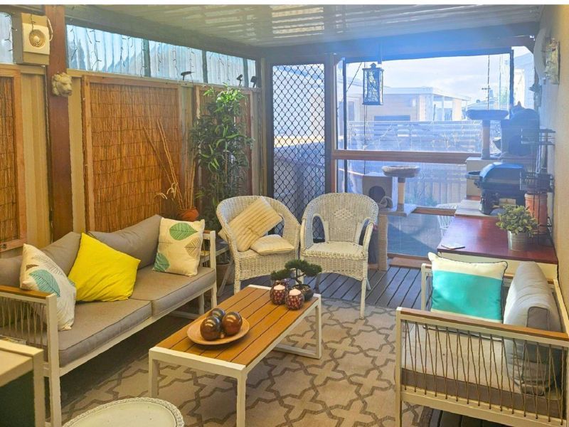 Pelican Shores Estate - Site 30