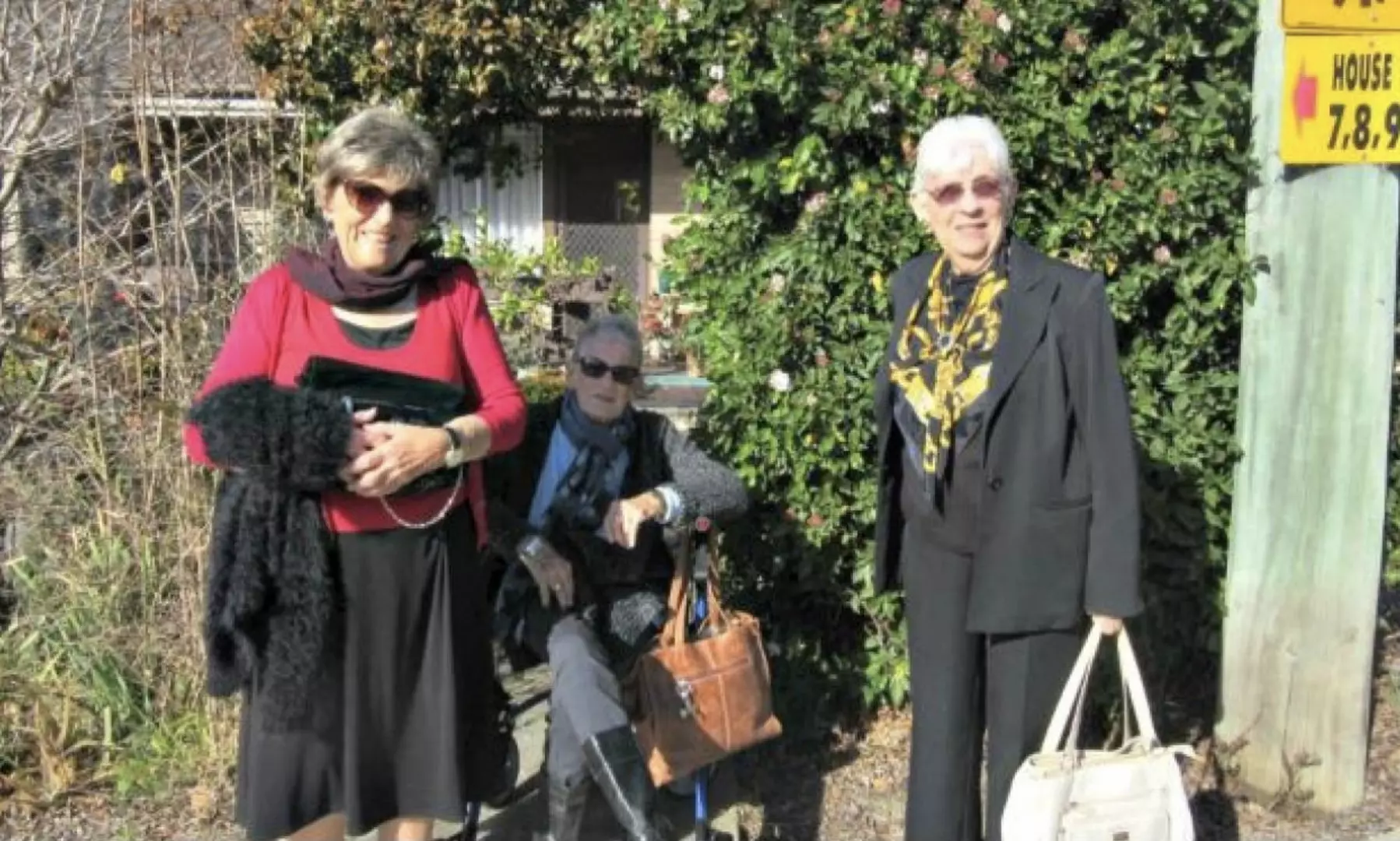 RSL LifeCare Taara Gardens