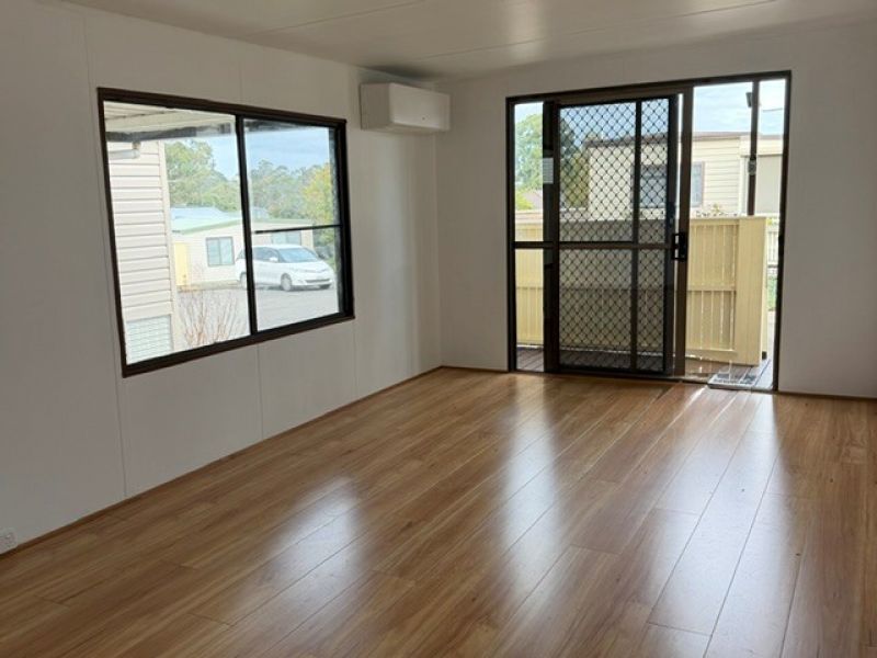 Charming Living in a Lifestyle Community!