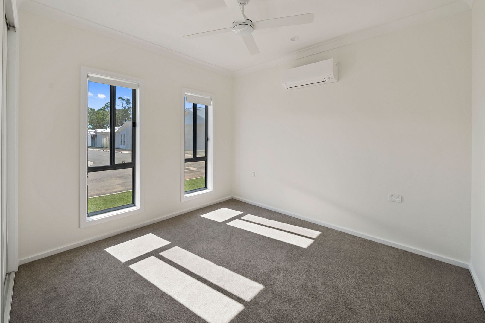 Aspen Lifestyle Wodonga Gardens