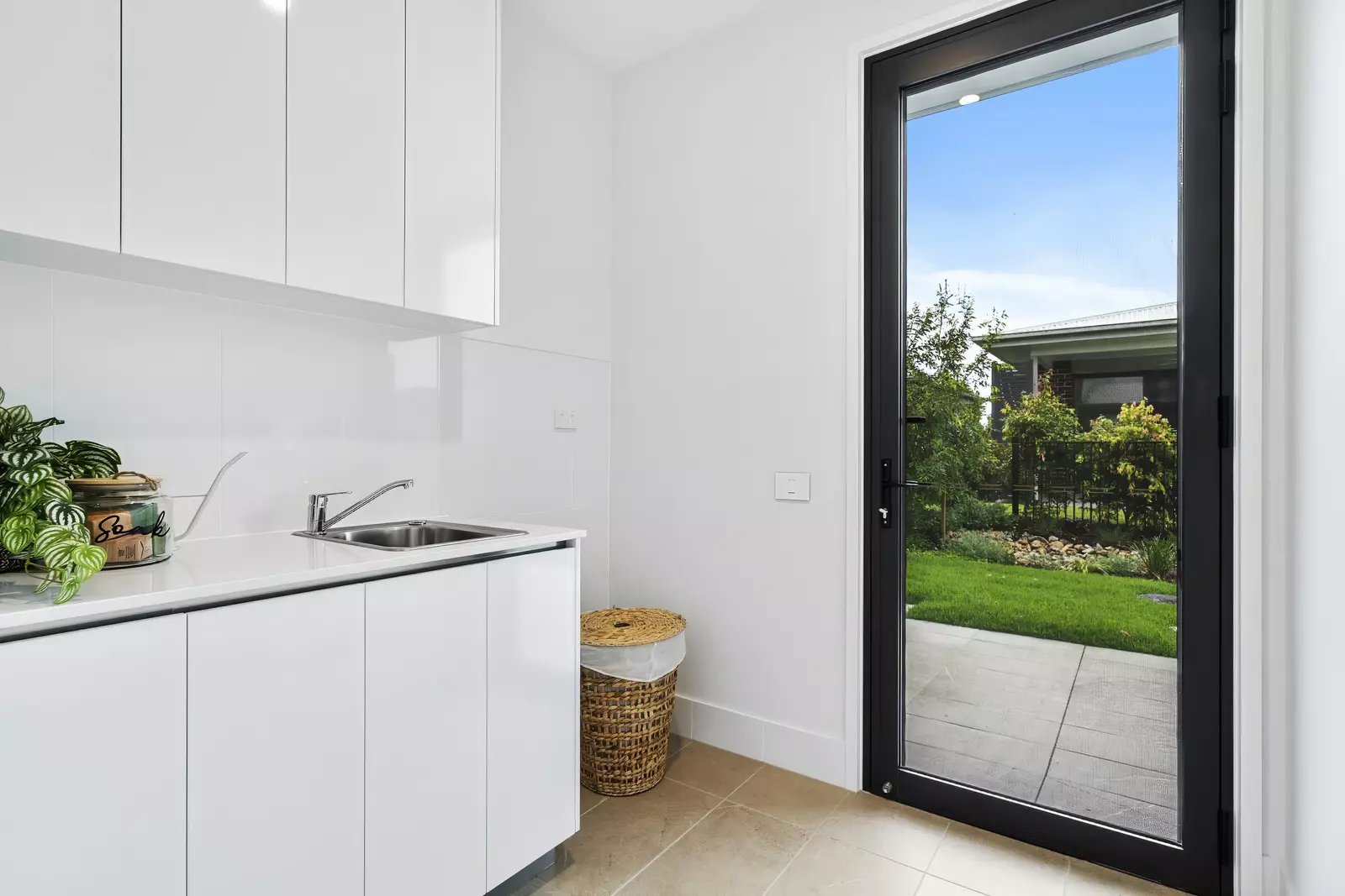 047/58 Harmony Boulevard Palmview, QLD 4553