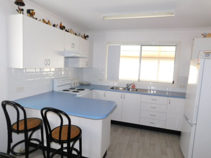 Banksia Grove Village - Site 160