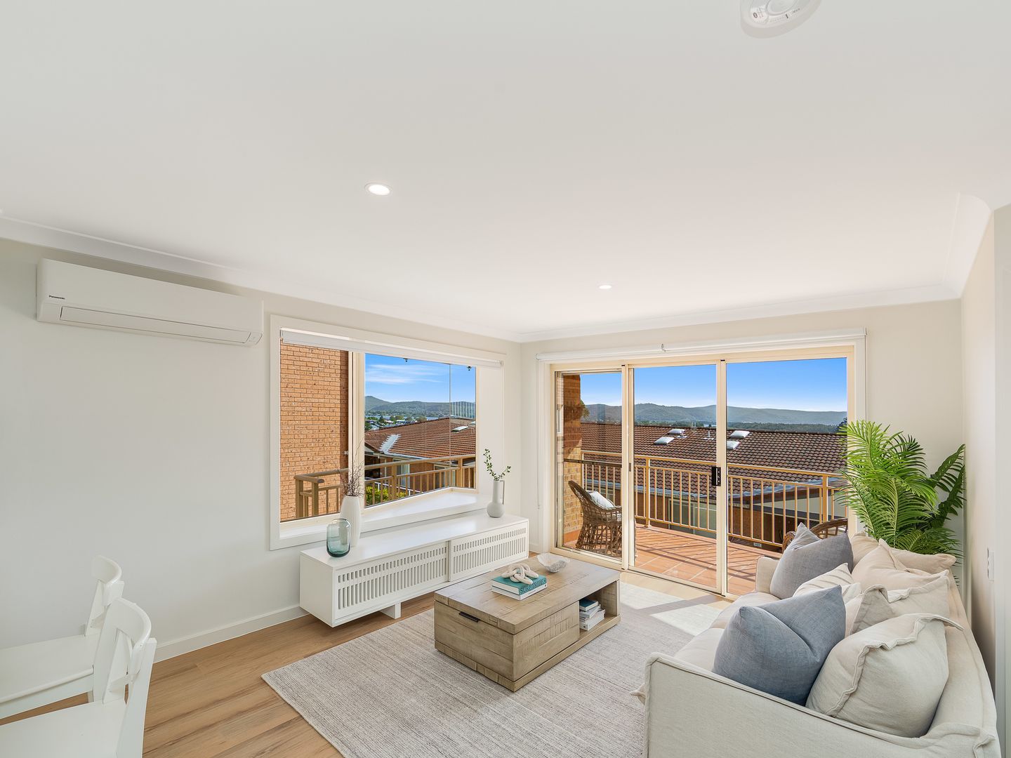 Two Bedroom | Villa 128