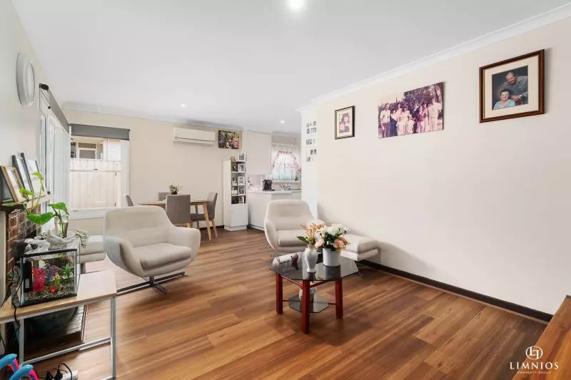 Loads of options here!!