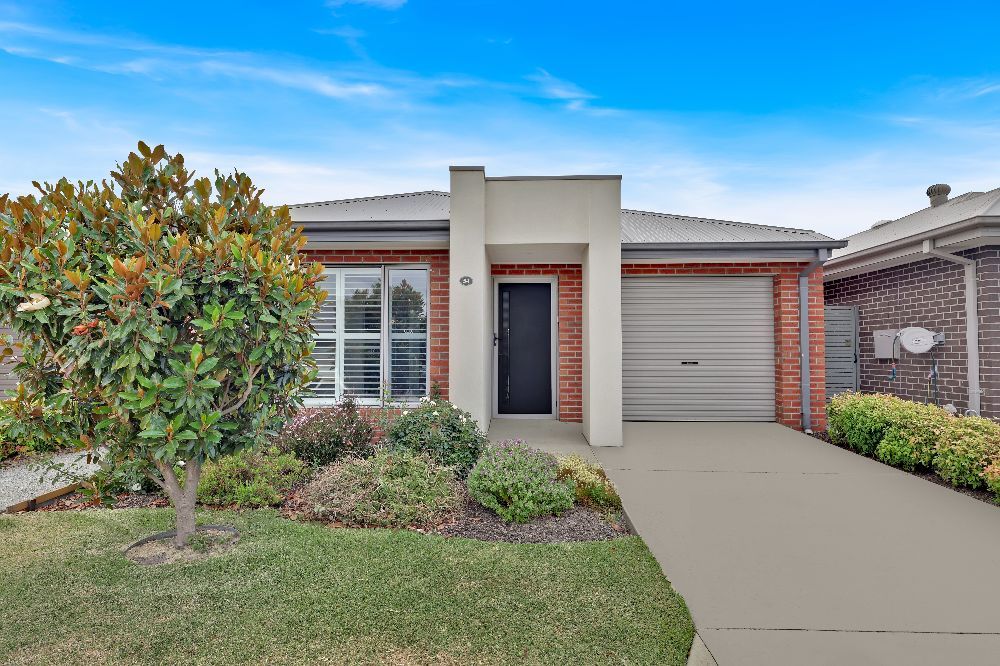 54/5 Harmony Chase, Clyde North