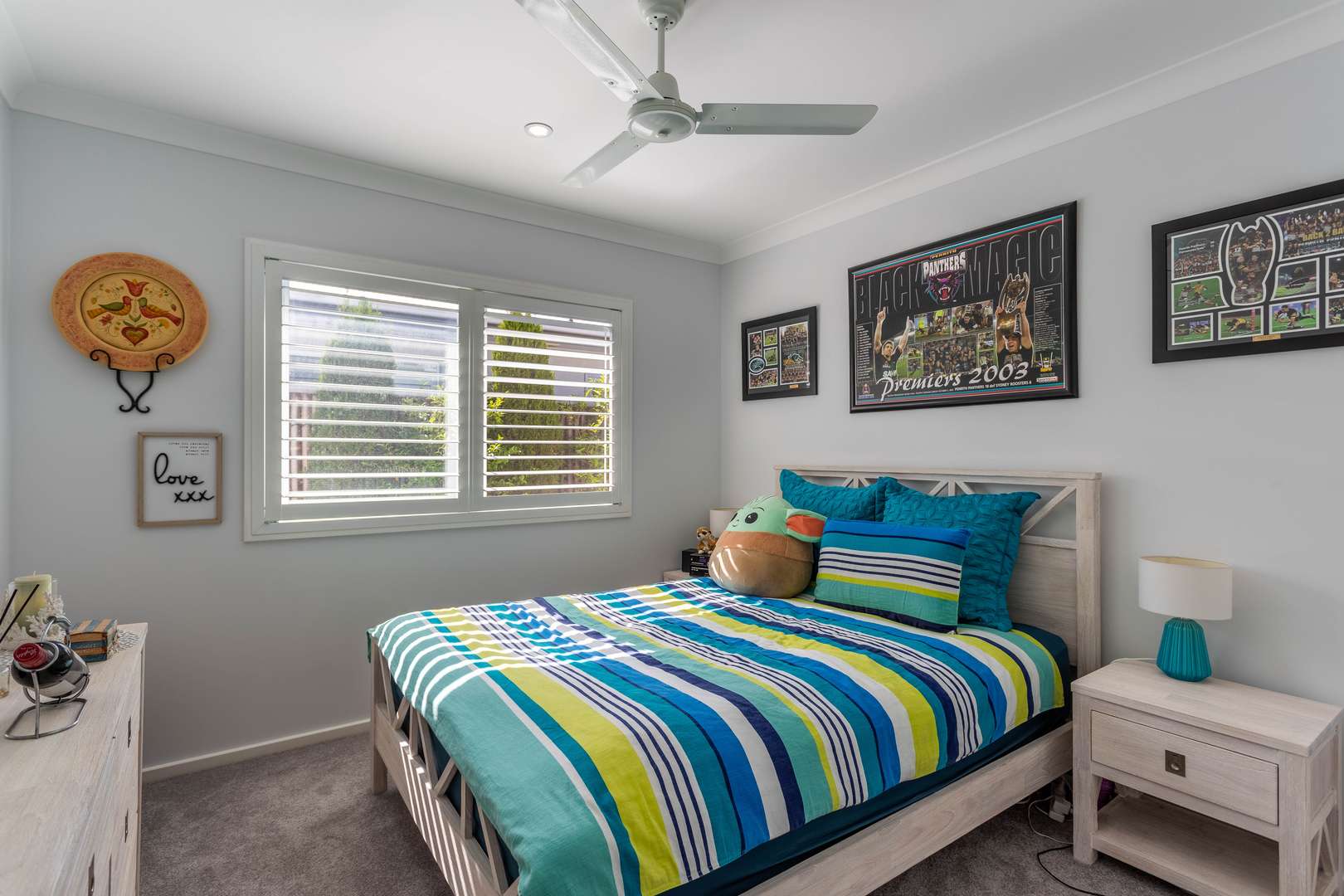 Palm Lake Resort Fern Bay- Close to amenities