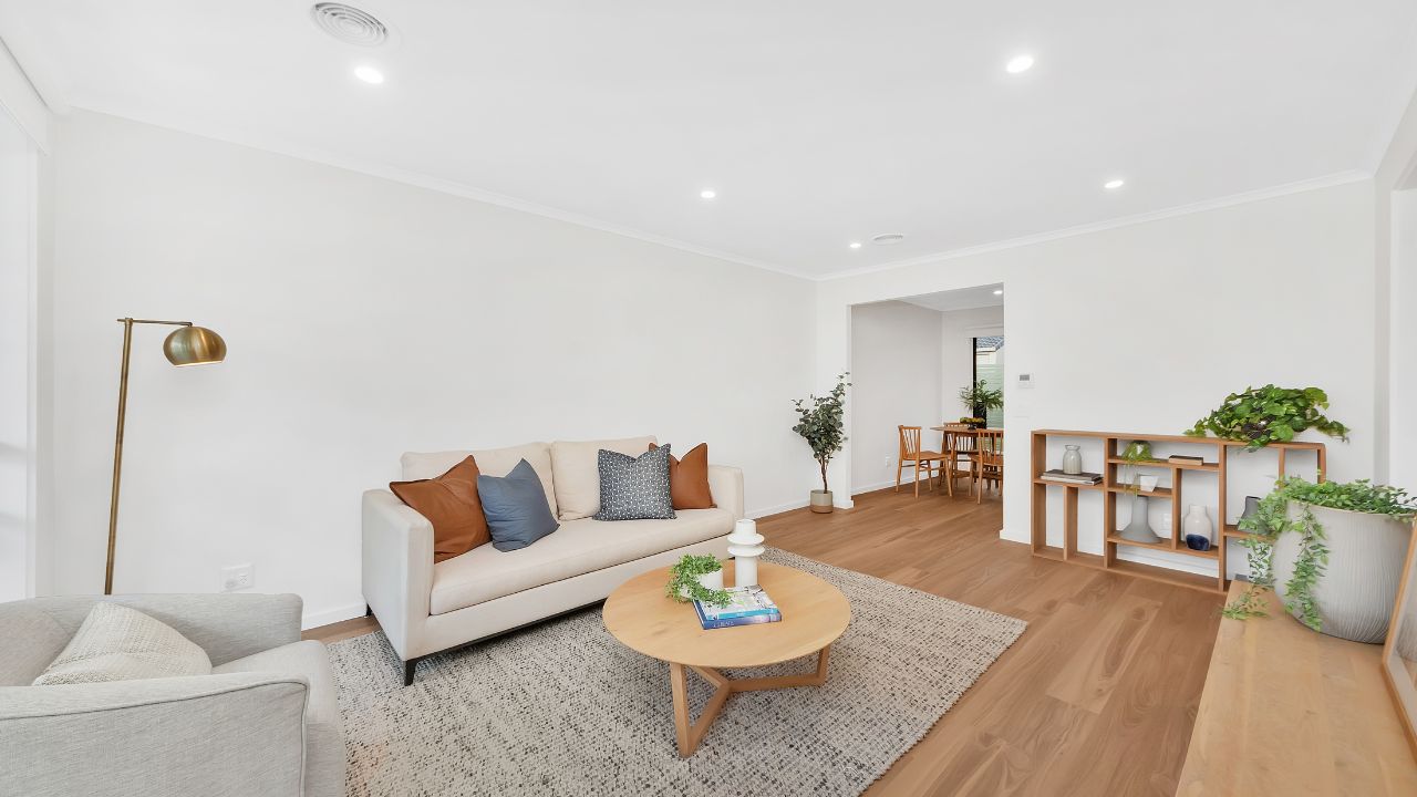 141/466 Burwood Highway, Wantirna South