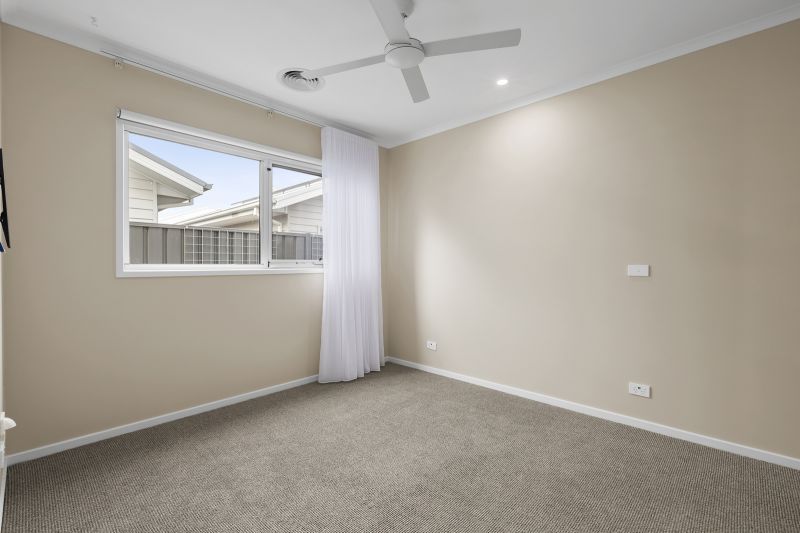 Modern Home, Effortless Lifestyle