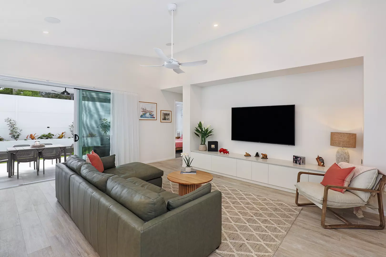 Opportunity is Knocking – Answer It! - Villa 210 GemLife