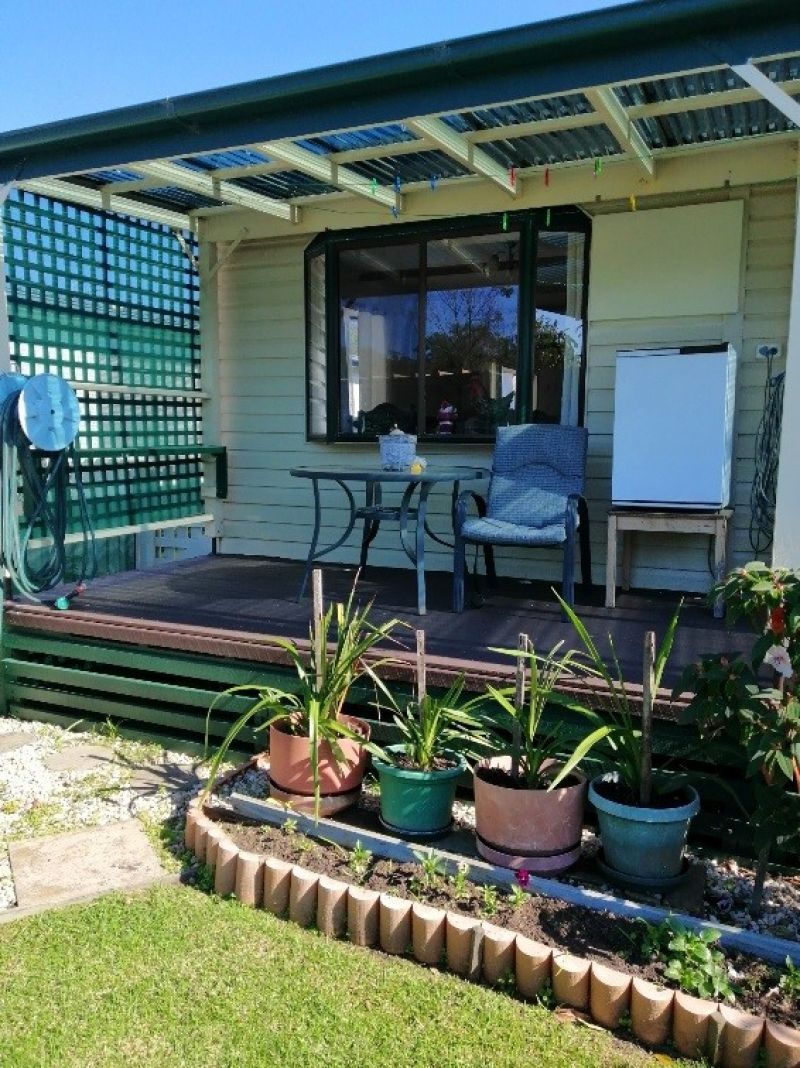 Acacia Ponds Village - Site 11