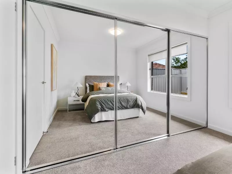 Cobham Villa 144/25 Tylers Road, Bargo