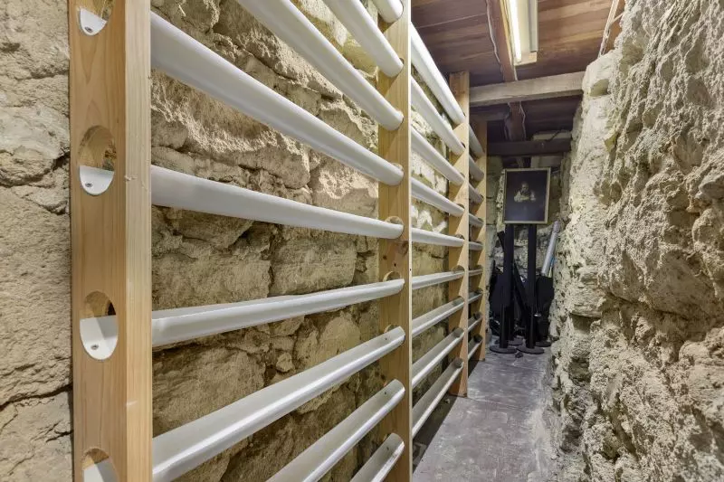 Explore Your Development Options!