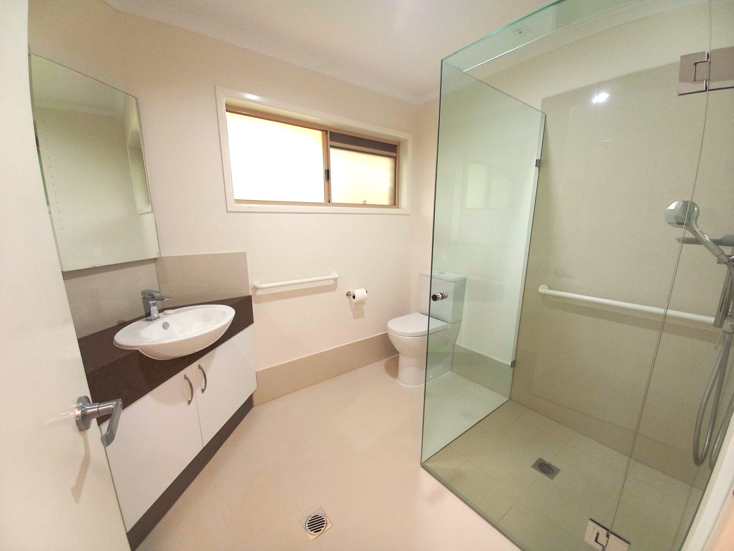 New listing - The perfect Lifestyle choice - Unit 18