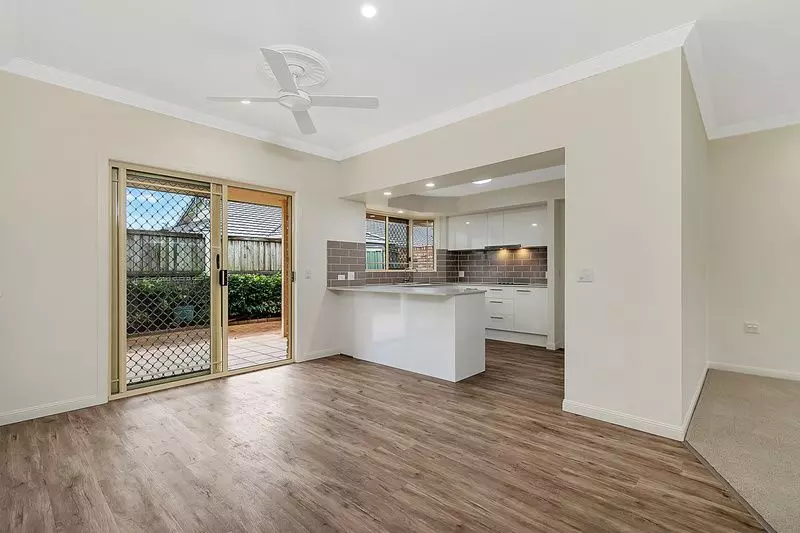 Currently undergoing renovation