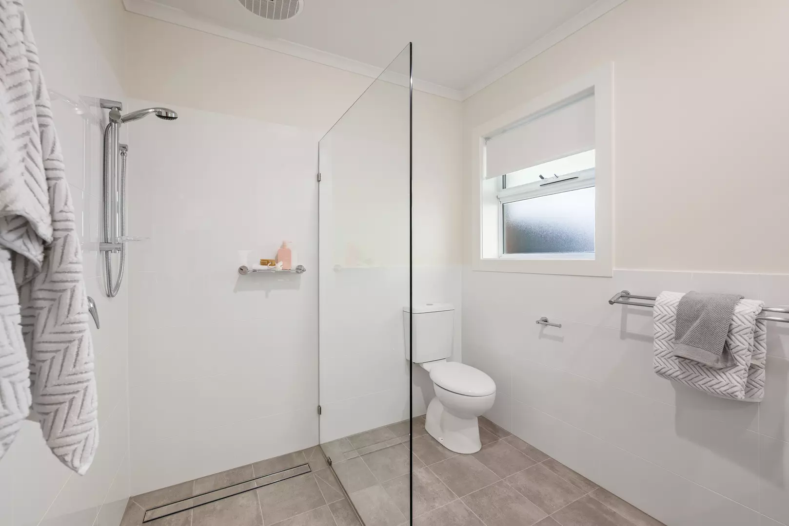 Are You Aged 65 Years or Older And No Longer Working Full Time? A Comfortable Independent Retirement Begins Here