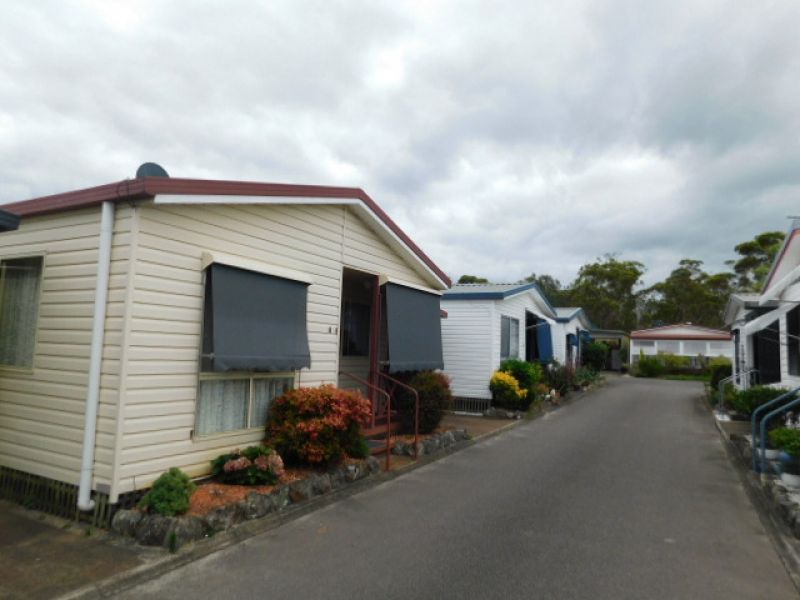 Banksia Grove Village - Site 71