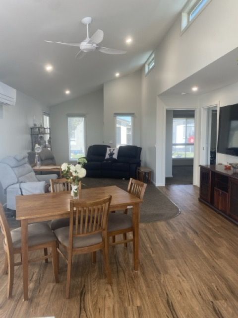 20 Elm Crescent Broadlands View Affordable Retirement Living Bairnsdale