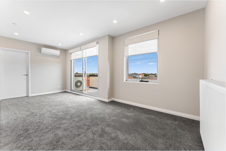 Retire at Arcadia Apartments