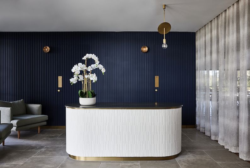 Tallowood Resort Living  Medowie - Stage 7 & 8 Now Selling Fast!