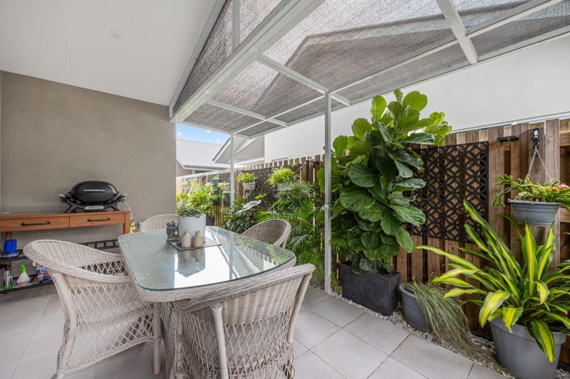 Picture Perfect – Tranquil, Relaxed Living!