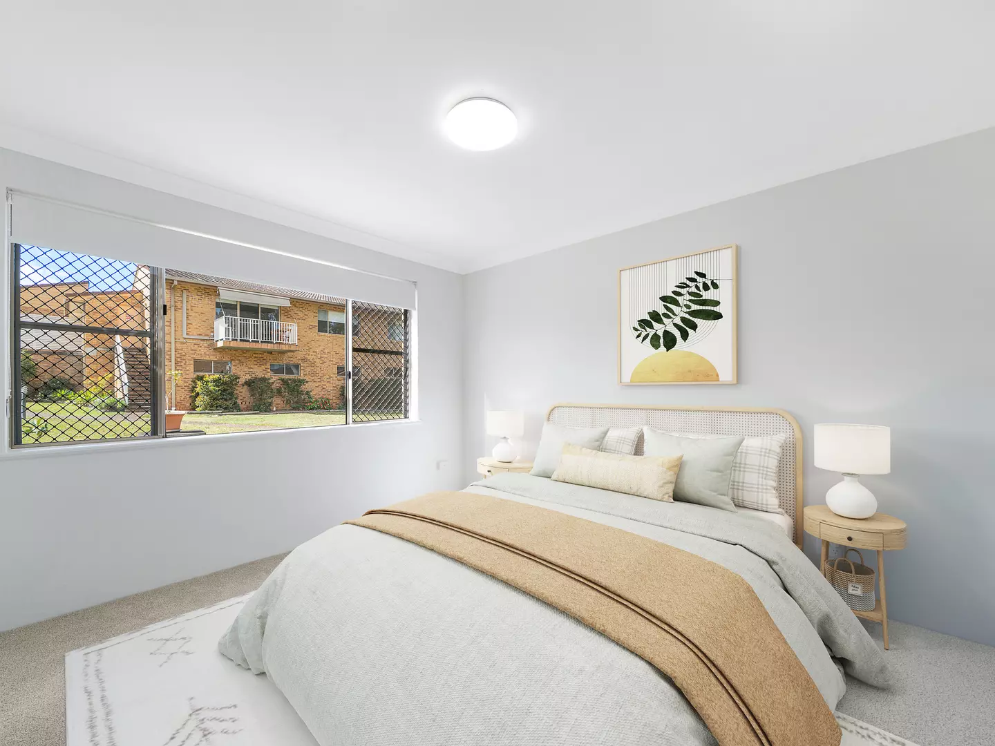 119/126 Hindman Street, Parklands Village, Port Macquarie