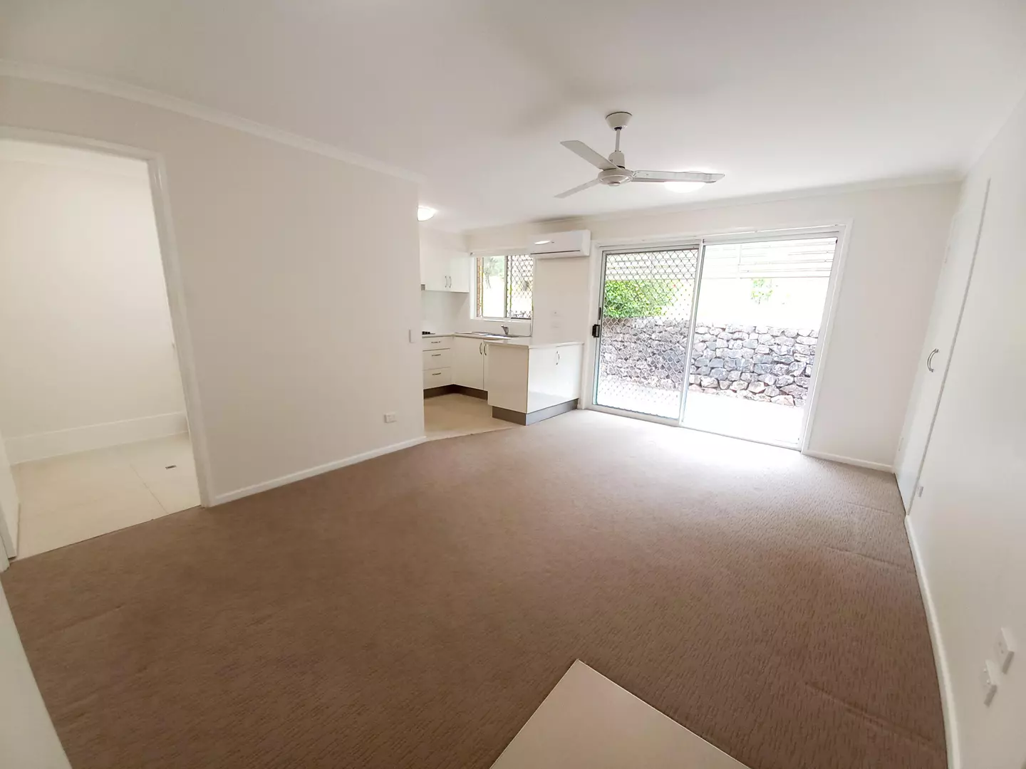 Price reduced on this 1-Bedroom Beauty