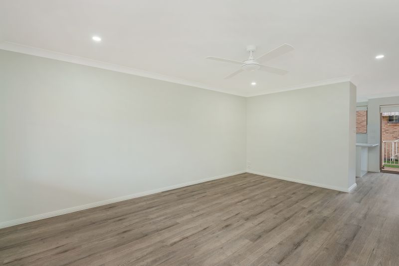 114/126 Hindman Street Port Macquarie