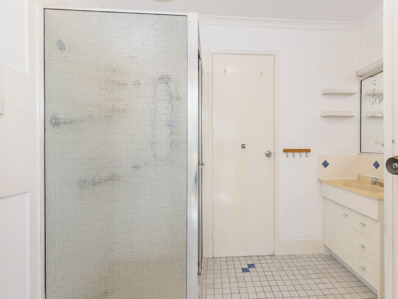 Burleigh Town Village, an Over 50's Pet friendly Residential Park