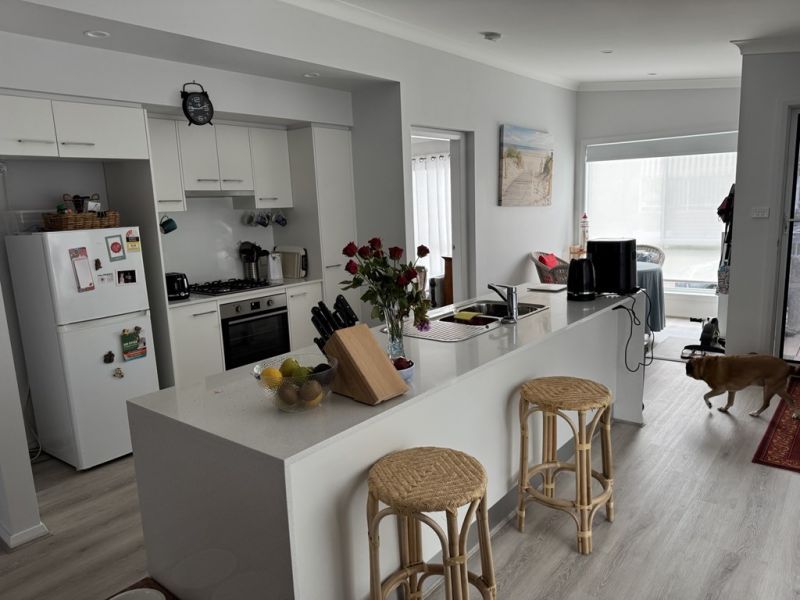 Rare Opportunity in Lakeland