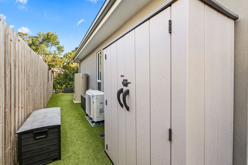 Prime Corner Property - Tranquil Outlook