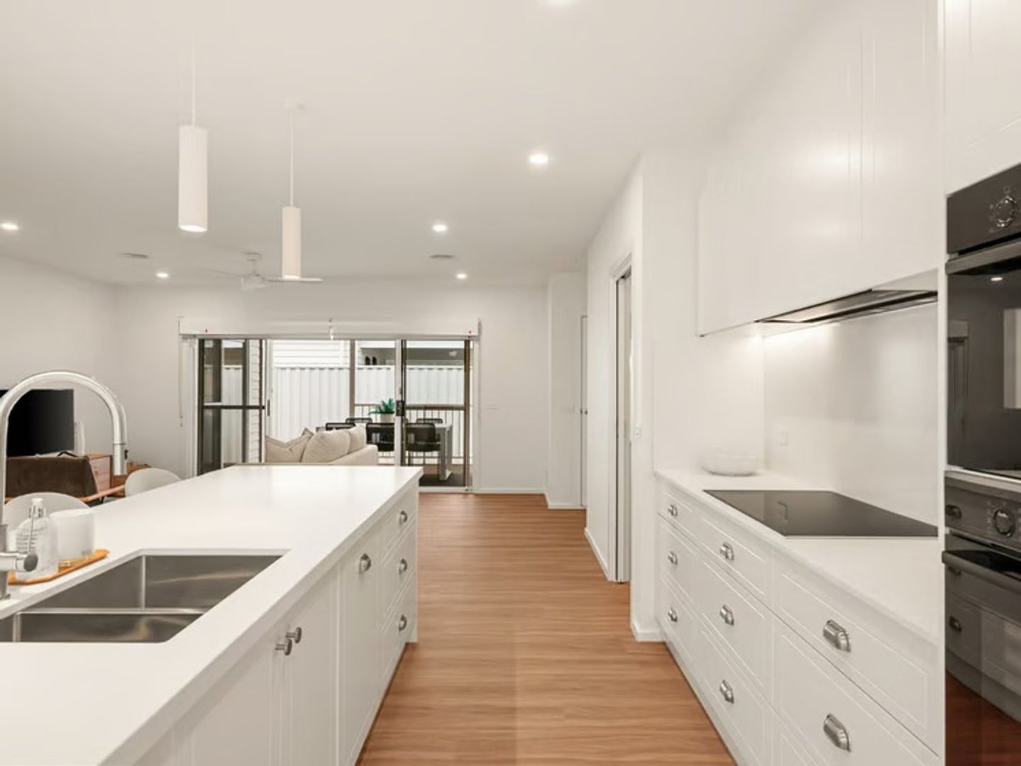 Lifestyle Communities Phillip Island - Where space and style meet