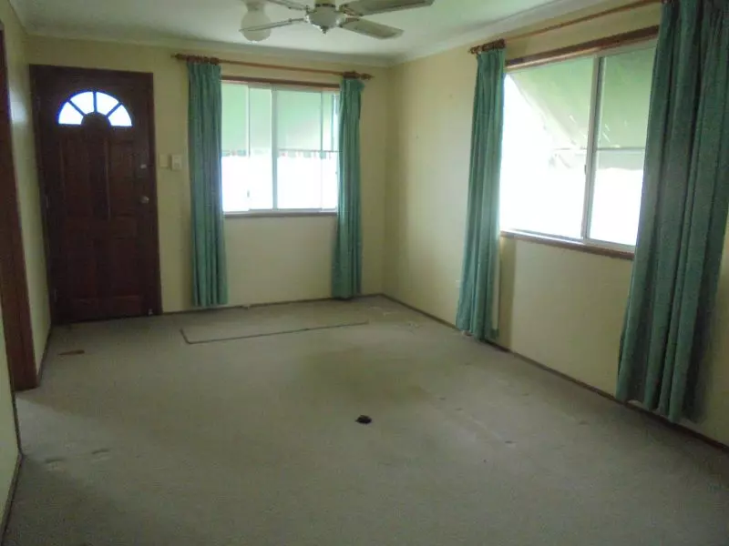 Lime Tree Village - Site 59