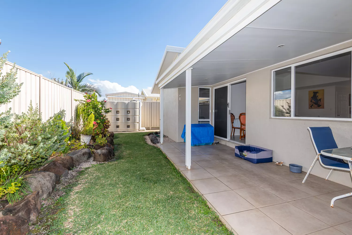 Spacious Lifestyle Gem