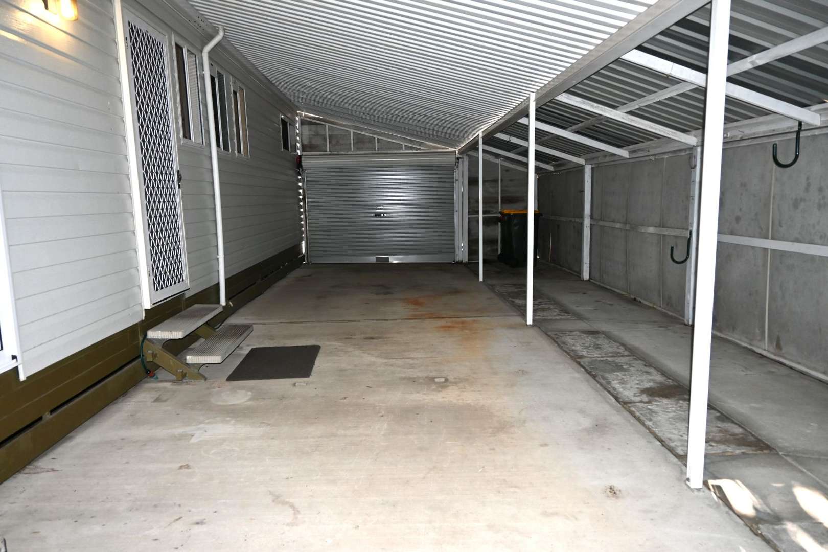 Tweed Broadwater Village, an Over 50's Pet Friendly Lifestyle Village