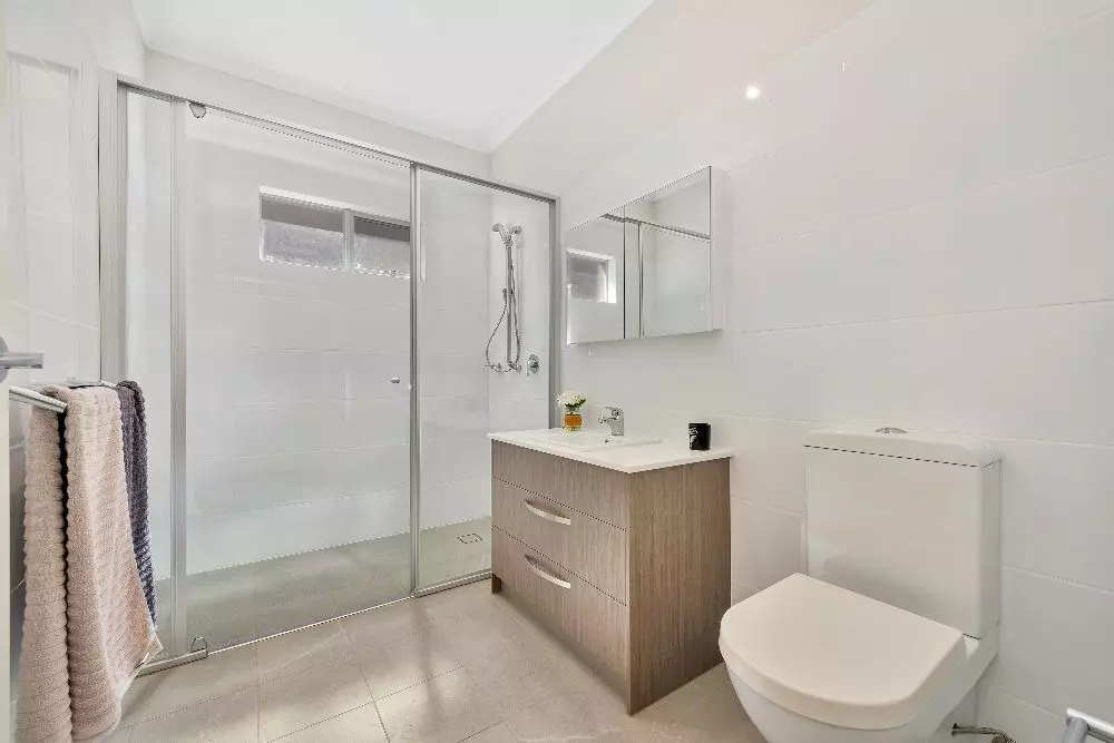 Three Bedroom Villas | Somerton Park Village - Sold Out