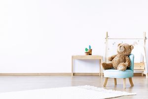 Australia, we have an empty bedroom problem