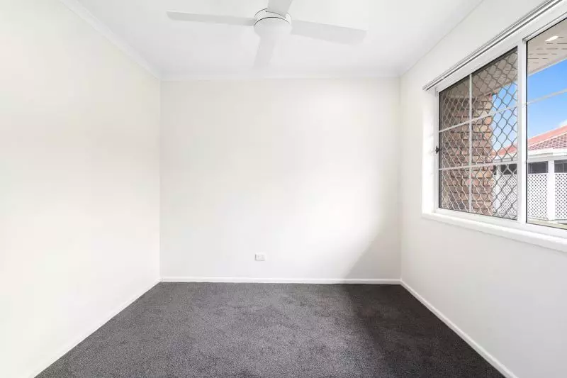 Retirement living at its best, located in a sought-after community.