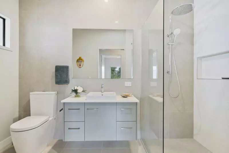 Site 105 - Established Special