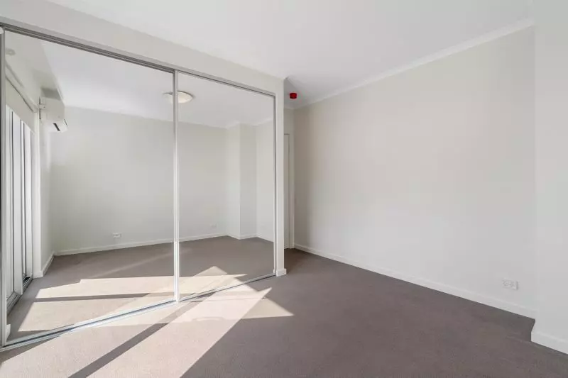 Contemporary Luxury Lifestyle!