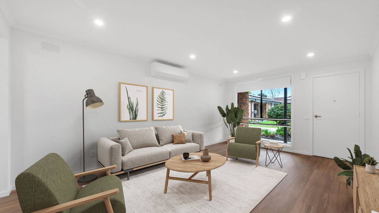 67/562 Burwood Highway, Vermont South