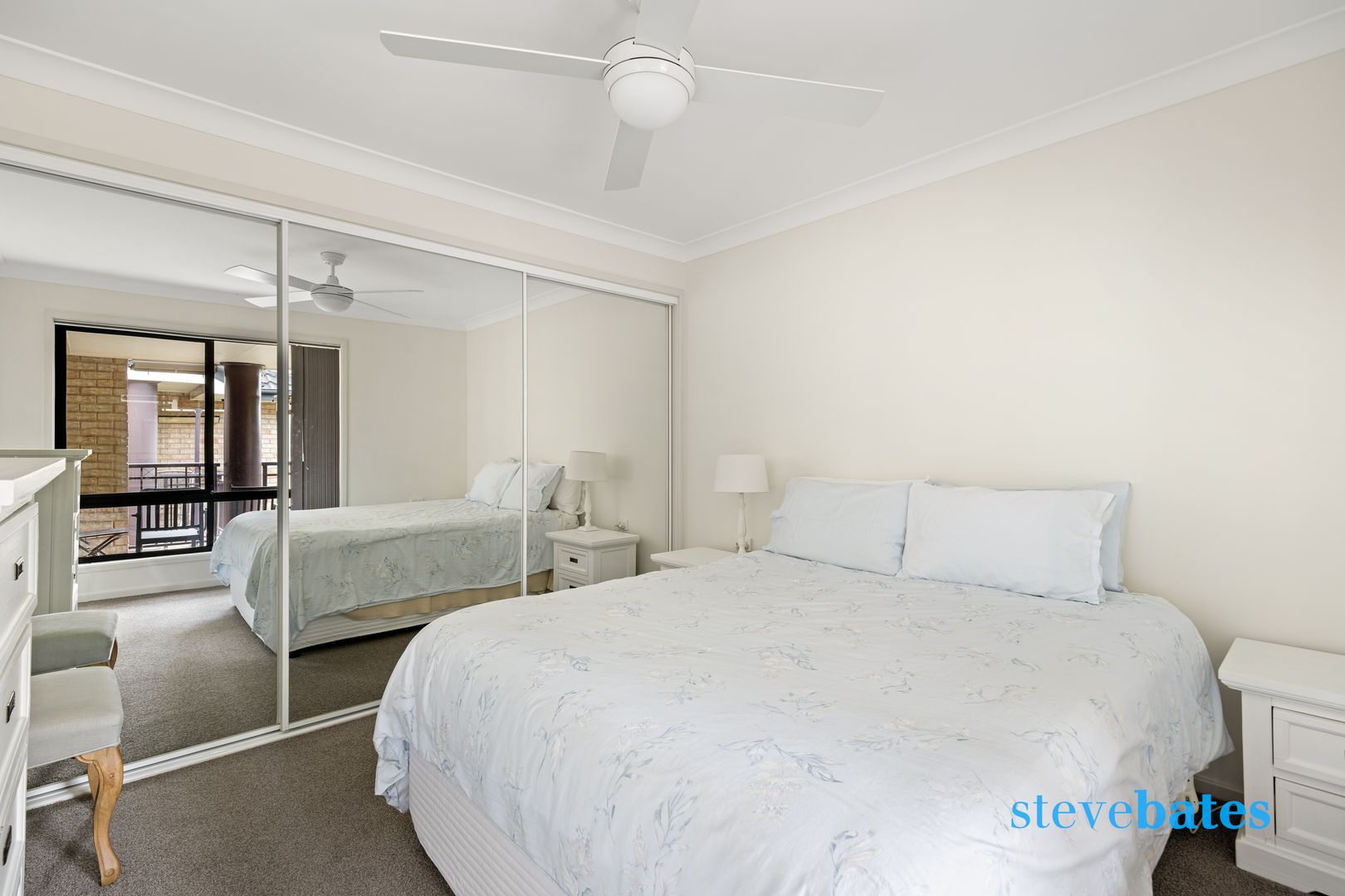 Magnolia Gardens Retirement Village - Raymond Terrace