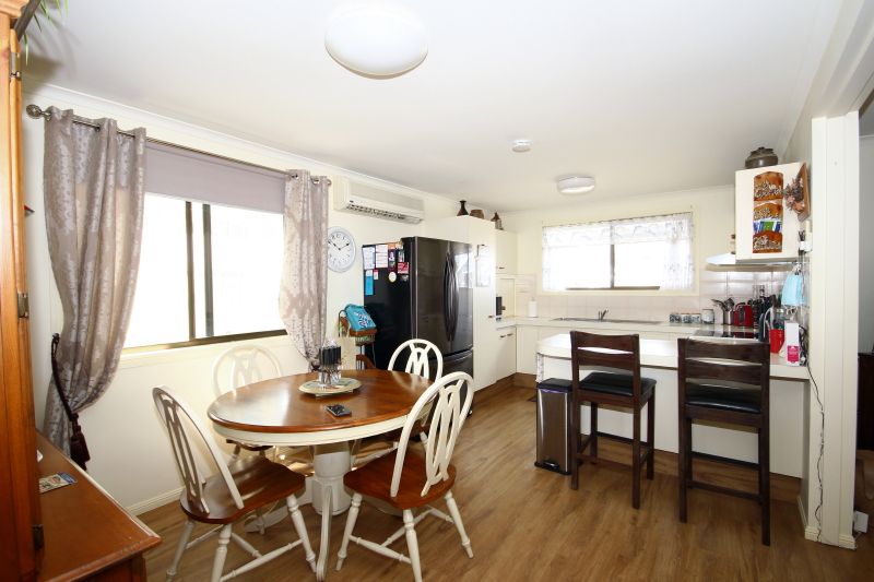 Tweed Broadwater Village, an Over 50’s Pet Friendly Lifestyle Village 