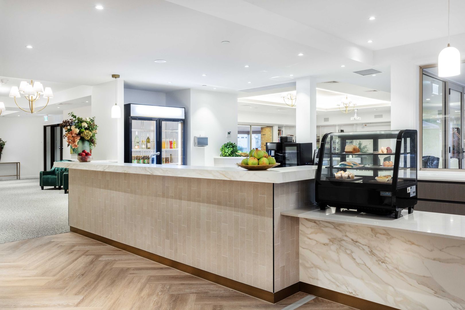 15/6 Melville Park Drive Berwick, VIC 3806