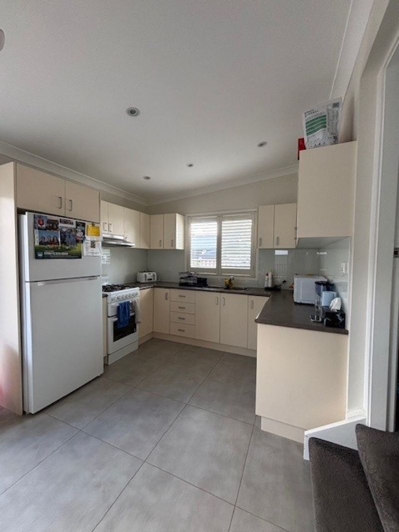 Over 50's Lifestyle Community