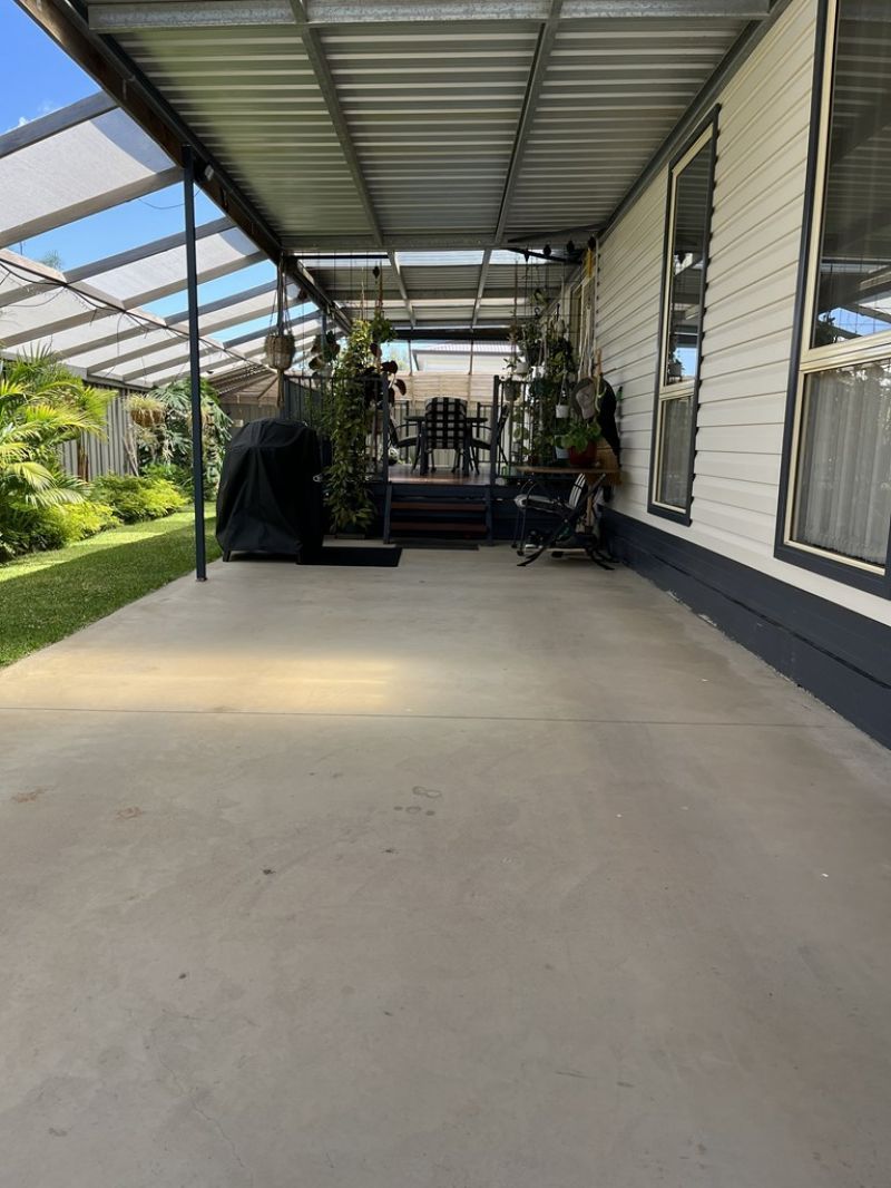 Stunning property to enjoy.